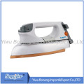 Ab-79 Travelling Heavy Iron Electric Iron Dry Iron